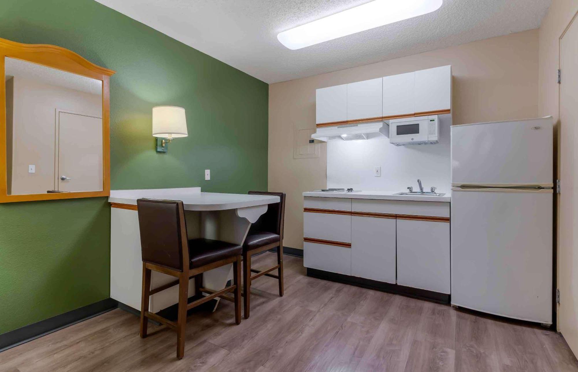 Extended Stay America Suites - Clearwater - Carillon Park Экстерьер фото